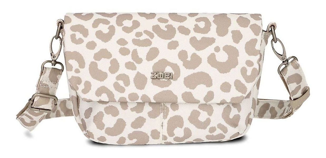 Zwei Umhängetasche M40 günstig online kaufen