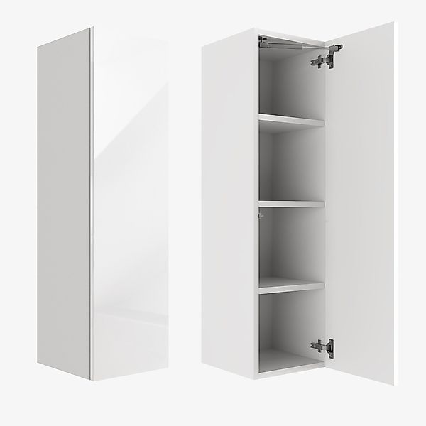 Platan Room Hängeschrank Wandschrank 105/ 160cm günstig online kaufen