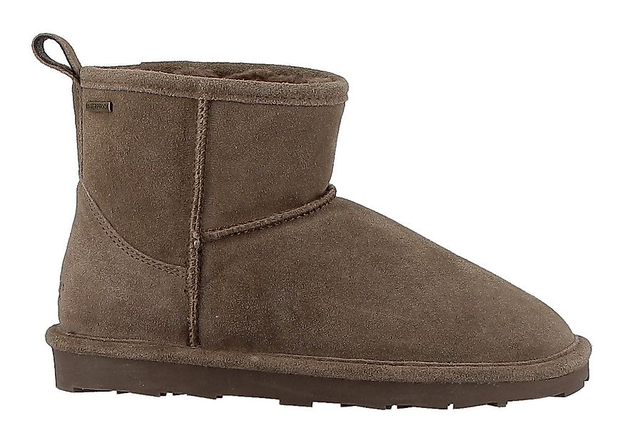 Axelda Venezia Schnürboots günstig online kaufen