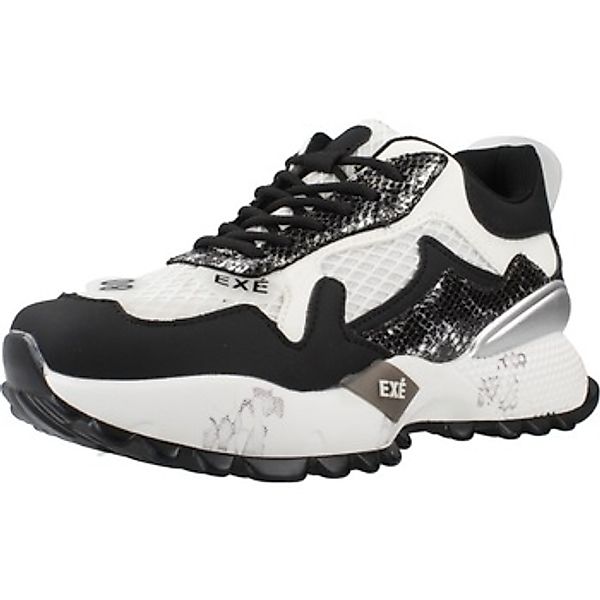 Exé Shoes  Sneaker D190608 13E günstig online kaufen