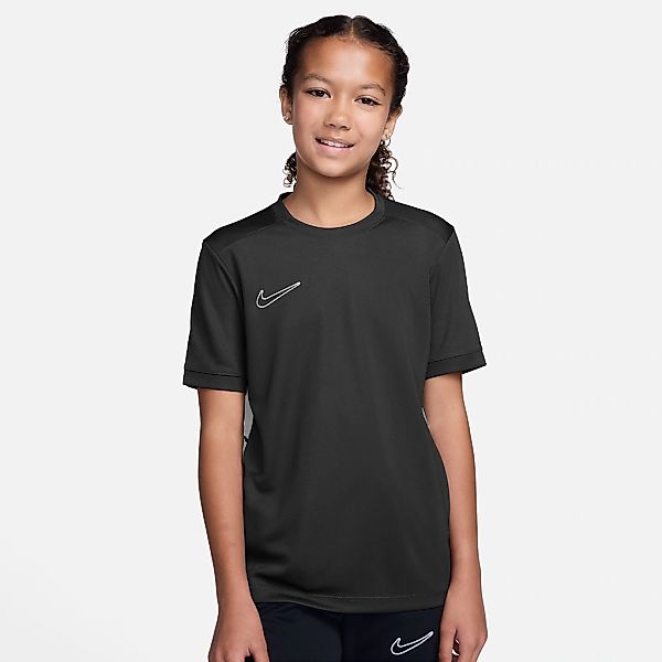 Nike Trainingsshirt "G NK DF ACD25 TOP SS -PD" sportlicher Stil, atmungsakt günstig online kaufen