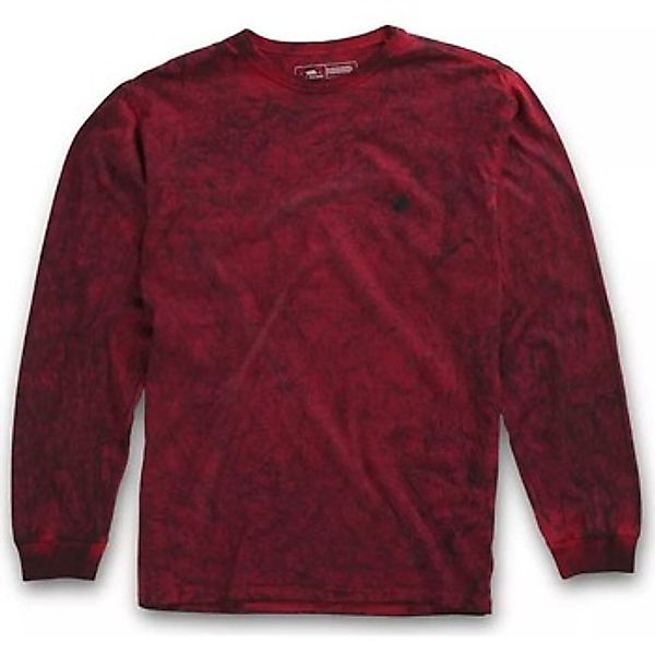Vans  T-Shirt X Kyle Walke Black günstig online kaufen
