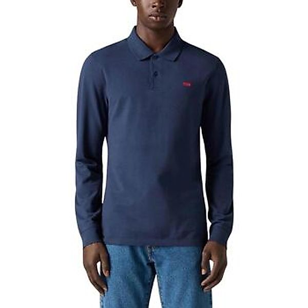 Levis  Poloshirt - günstig online kaufen