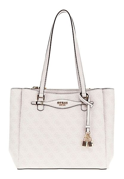 Guess Handtasche Multi Comp Tote günstig online kaufen