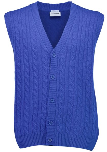 LINDBERGH Pullunder Lindbergh Pullunder günstig online kaufen