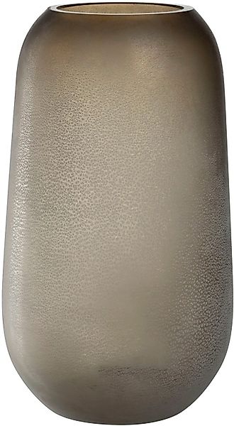 LEONARDO Dekovase "Vase TROGOLO" günstig online kaufen