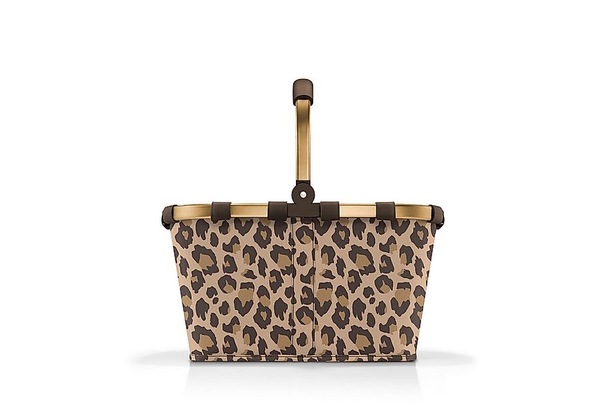 REISENTHEL® Einkaufskorb Set aus carrybag und coolerbag, Einkaufskorb Isota günstig online kaufen