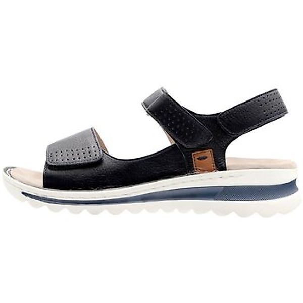 Ara Damen Sandale Tampa Sandale günstig online kaufen