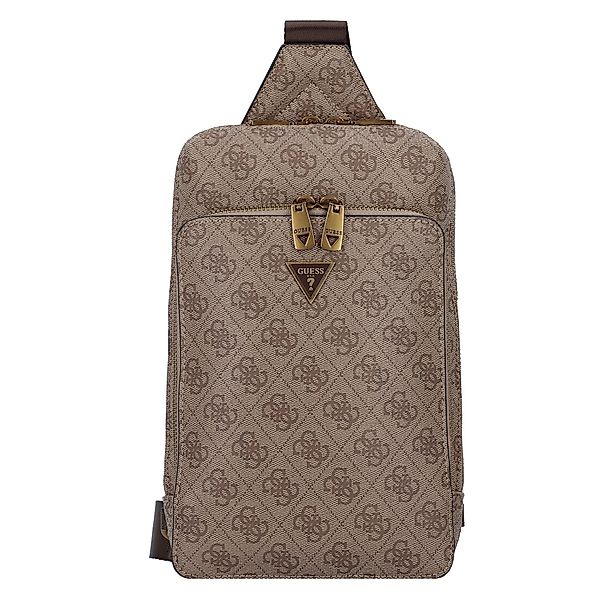 Guess Umhängetasche Crossover günstig online kaufen