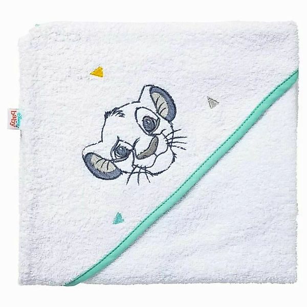 Handtuch Disney 80 X 80 Cm günstig online kaufen