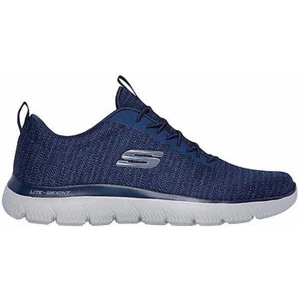Skechers  Sneaker 232697 SUMMITS - SORENZ günstig online kaufen