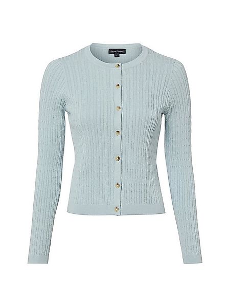 Franco Callegari Strickjacke günstig online kaufen