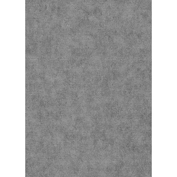 Erismann Vliestapete Elysium Dynamic Flow Silber FSC® günstig online kaufen