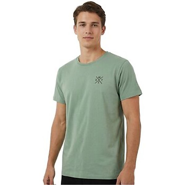 Watts  T-Shirt T-Shirts--HERREN günstig online kaufen