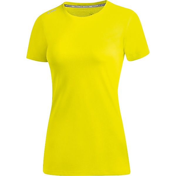 Jako Funktionsshirt 6175 T-Shirt Run 2.0 günstig online kaufen