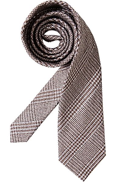 CERRUTI 1881 Krawatte 43306/2 günstig online kaufen