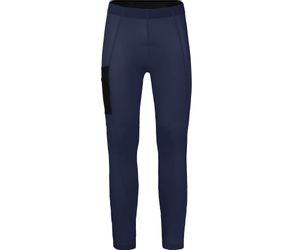 Fahrradhose KEMI COMFORT (mit Sitzpolster) Herren günstig online kaufen