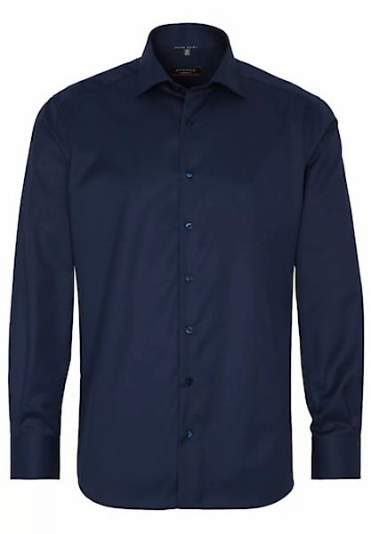 Eterna Herren Hemd 8817 X18k günstig online kaufen