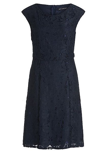Betty Barclay Maxikleid günstig online kaufen