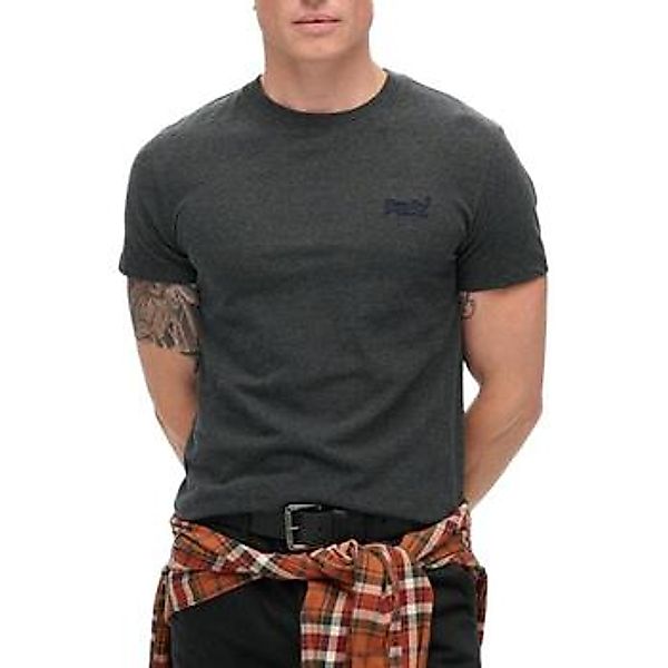 Superdry  T-Shirt M1011245A günstig online kaufen
