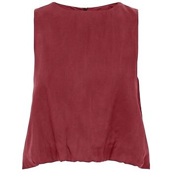 Only  Tank Top - günstig online kaufen