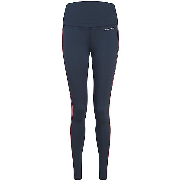 Craghoppers Funktionshose Tight W NOSILIFE DURREL günstig online kaufen