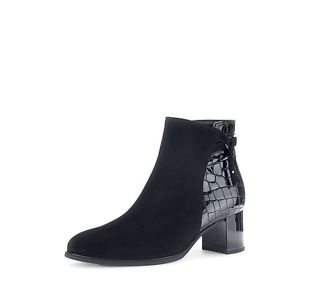 Gabor Stiefelette günstig online kaufen