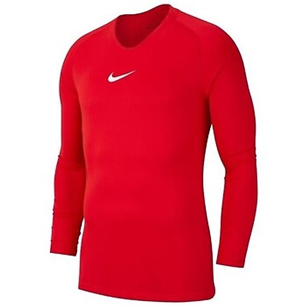 Nike  T-Shirt Dry Park First Layer günstig online kaufen