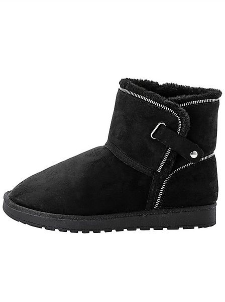 Sheego Stiefelette . Stiefelette günstig online kaufen