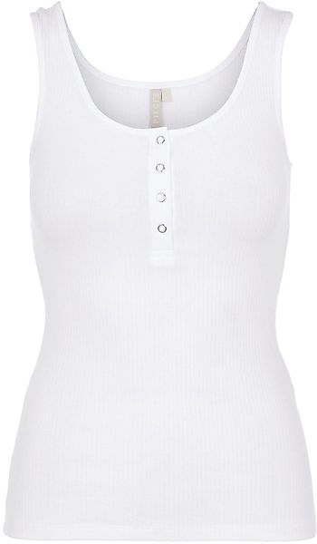 pieces Tanktop PCKITTE TANK TOP NOOS günstig online kaufen
