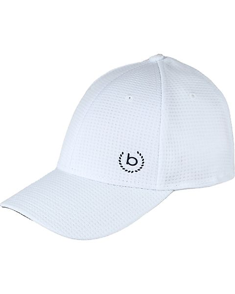 bugatti Baseball Cap Polyester Kopfbedeckung (1-St) günstig online kaufen