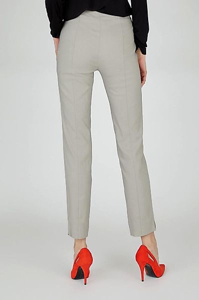 ROBELL Stretch-Hose Marie Elastischer Bund günstig online kaufen