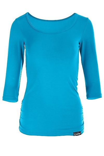 Winshape 3/4-Arm-Shirt WS4 günstig online kaufen