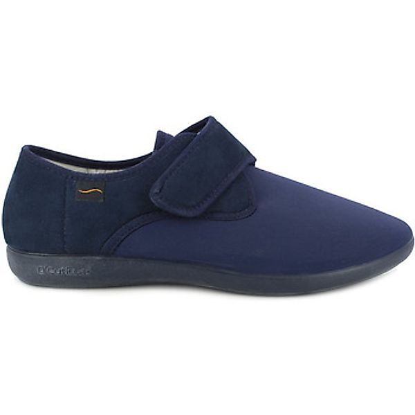 Doctor Cutillas  Sneaker 1406 marino günstig online kaufen