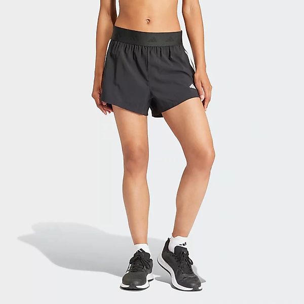 adidas Performance Shorts "HYGLM WVN SHO", (1 tlg.) günstig online kaufen