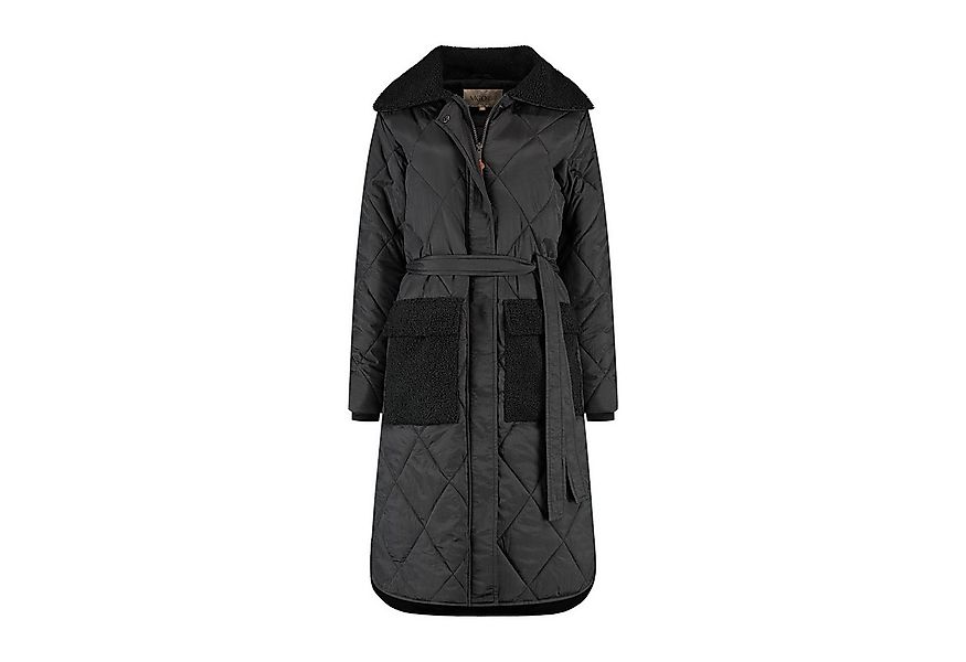 MGO Langmantel Hailey günstig online kaufen