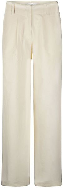 Josephine en Co Hose Dave Sand - Größe 42 günstig online kaufen