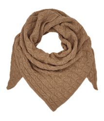 Der Trachtler Dreieckstuch Trachtentuch Trachtenstola Überwurf günstig online kaufen