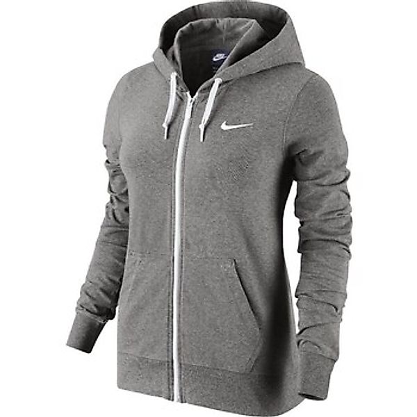 Nike  Sweatshirt Sportswear W Hoodie Full Zip Jersey günstig online kaufen