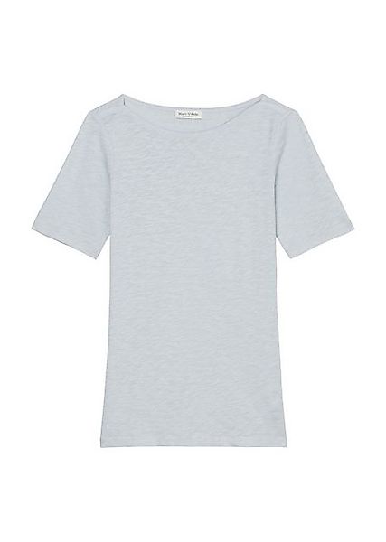 Marc O'Polo T-Shirt günstig online kaufen