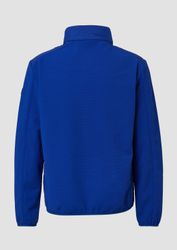 s.Oliver Funktionsjacke Outdoor-Jacke Leichte Hybridjacke mit günstig online kaufen