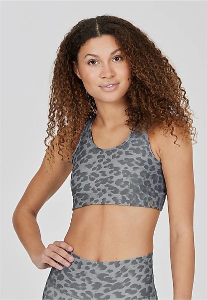 ATHLECIA Sport-BH "FRANCE W" mit atmungsaktivem Funktionsmaterial günstig online kaufen