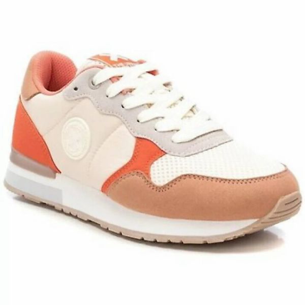 Xti  Sneaker SNEAKERS  144061 günstig online kaufen