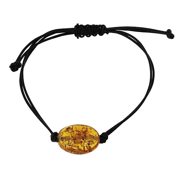 OSTSEE-SCHMUCK Armband - Jana - Bernstein günstig online kaufen