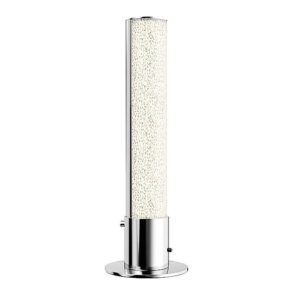 Lindby LED Tischleuchte Fria, dimmbar, LED-Leuchtmittel günstig online kaufen