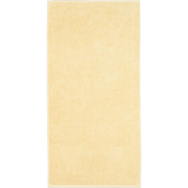 Cawö Handtücher Pure 6500, 100% Baumwolle (1-St) günstig online kaufen