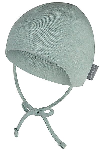 Sterntaler® Beanie OCS Beanie melange (1-St) günstig online kaufen