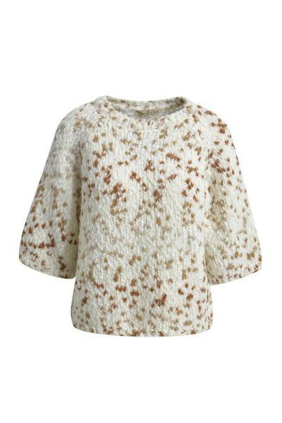 Smith & Soul Strickpullover günstig online kaufen