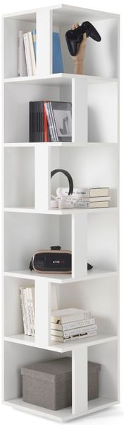 BEGA OFFICE Eckregal Corner Shelf, mit günstig online kaufen