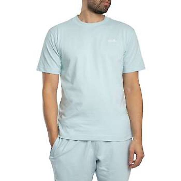 Ellesse  T-Shirt Acciano T-Shirt günstig online kaufen
